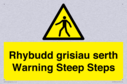 rhybudd-grisiau-serth--warning-steep-steps--bilingual-welsh--english~
